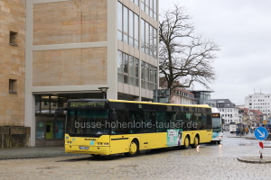 Fahrzeugseite BT-YM-50