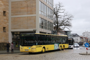 Fahrzeugseite BT-YM-51