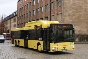 Fahrzeugseite BT-YM-52