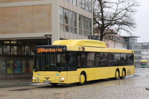 Fahrzeugseite BT-YM-52