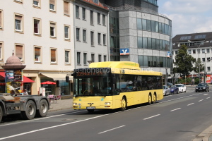 Fahrzeugseite BT-YM-52