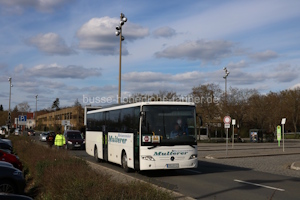CHA-KM 419