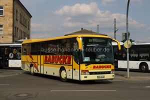 Fahrzeugseite CO-JC-107