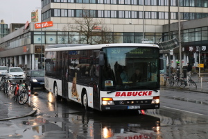 Fahrzeugseite CO-JC-109