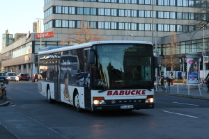 Fahrzeugseite CO-JC-109