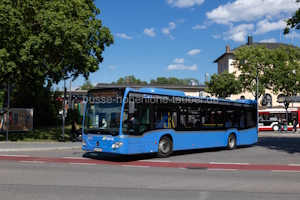 Fahrzeugseite DAH-BS-171