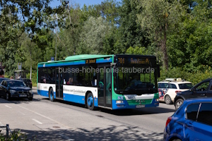 Fahrzeugseite DAH-BS-175