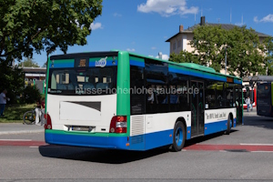 Fahrzeugseite DAH-BS-253