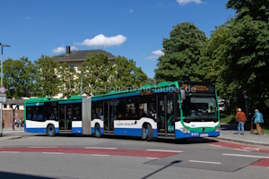 Fahrzeugseite DAH-BS-346