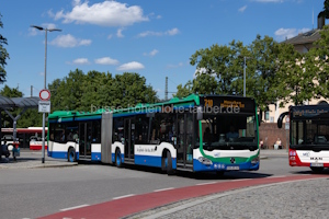 Fahrzeugseite DAH-BS-347