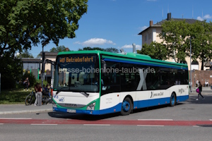 Fahrzeugseite DAH-BS-434