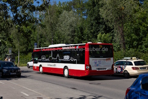 Fahrzeugseite DAH-V-710