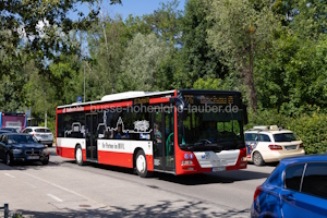 Fahrzeugseite DAH-V-710