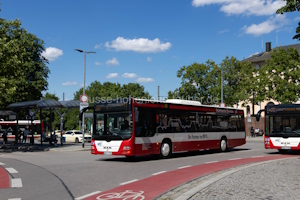Fahrzeugseite DAH-V-711