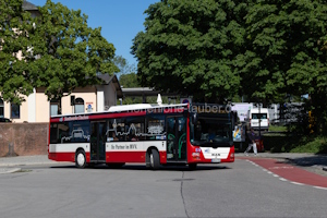 Fahrzeugseite DAH-V-711