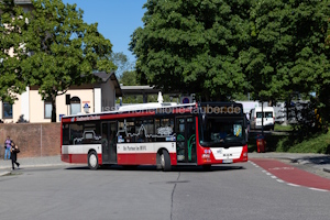 Fahrzeugseite DAH-V-712