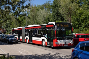 Fahrzeugseite DAH-V-714
