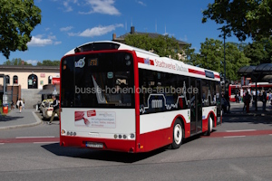 Fahrzeugseite DAH-V-715