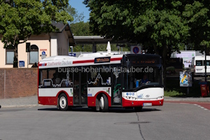 Fahrzeugseite DAH-V-715