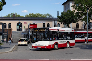 Fahrzeugseite DAH-V-715