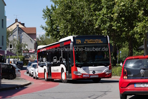 Fahrzeugseite DAH-V-716