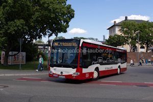 Fahrzeugseite DAH-V-716