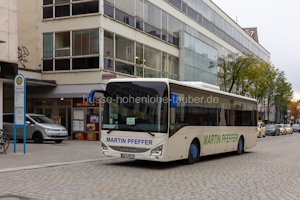Fahrzeugseite DEG-MP-77
