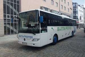 Fahrzeugseite DEG-MP-888