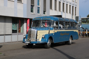 Fahrzeugseite DGF-F-50H