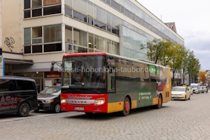 Fahrzeugseite DGF-RR-280