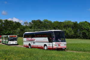 LAN-KA 90H