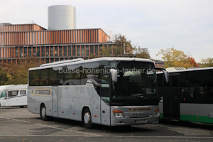 Fahrzeugseite DON-CO-202