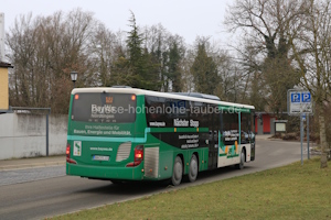 Fahrzeugseite DON-PS-131