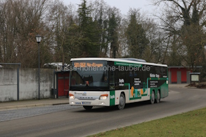 Fahrzeugseite DON-PS-131