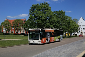 Fahrzeugseite DON-PS-740