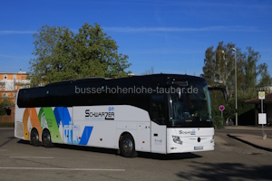 Fahrzeugseite DON-XL-140