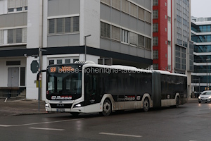 Fahrzeugseite NO-SR-1000