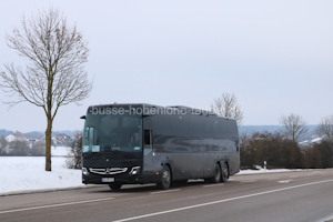 NÖ-SR 111
