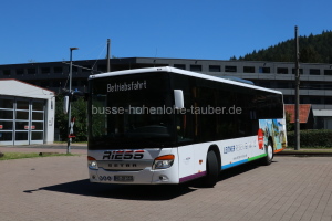 Fahrzeugseite NO-SR-115