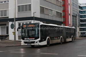 Fahrzeugseite NO-SR-2000