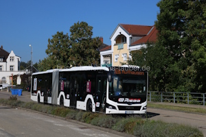 NÖ-SR 2000