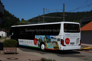 Fahrzeugseite NO-SR-215