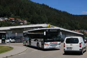 Fahrzeugseite NO-SR-215