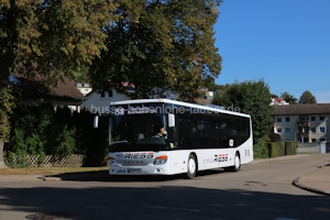 NÖ-SR 325