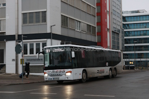 Fahrzeugseite NO-SR-418