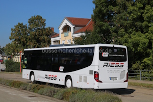 NÖ-SR 425