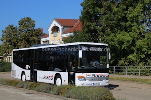 NÖ-SR 425