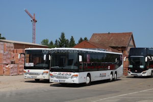 Fahrzeugseite NO-SR-428