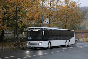 Fahrzeugseite NO-SR-458