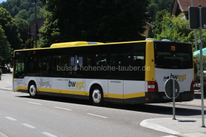 Fahrzeugseite NO-SR-515